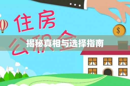 南朗揭秘真相与选择指南