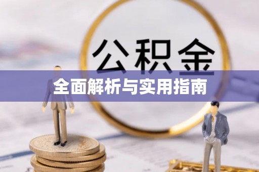 南朗全面解析与实用指南