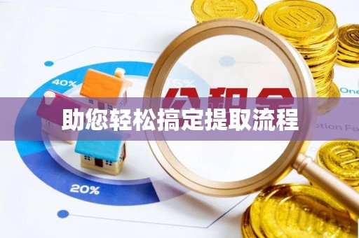 南朗助您轻松搞定提取流程