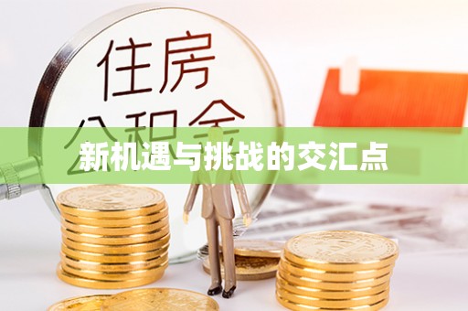 南朗新机遇与挑战的交汇点