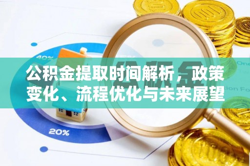 南朗公积金提取时间解析，政策变化、流程优化与未来展望
