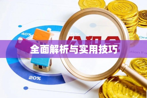 南朗全面解析与实用技巧